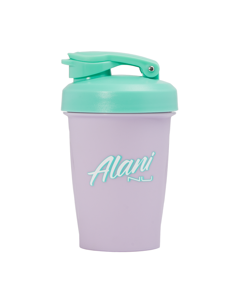 https://www.alaninu.com/cdn/shop/files/12ozPurple_800x.png?v=1687872811