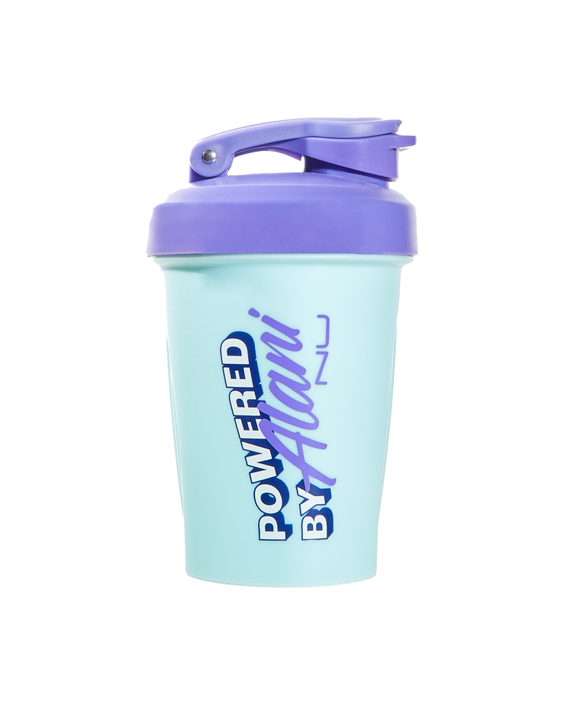 Choose 2 Shaker Bottles with WhiskBall | 12oz Protein Supplement | NEW |  Blender