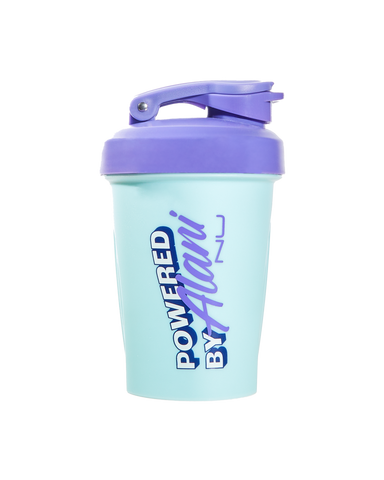 20 oz Shaker - Soulshine - Alani Nu