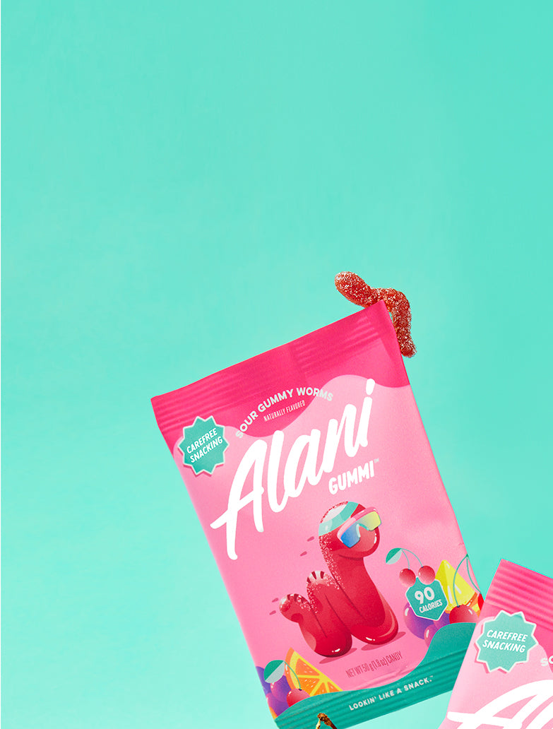 Alani Nu - IT'S TIME!🙌 Grab your Fit Shakes NOW on AlaniNu.com. They're  ready for shakin'😋
