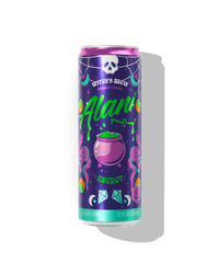 Alani Nu Watermelon Wave Energy Drink 12-Pack